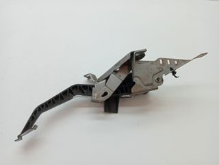 PEDAL EMBRAGUE FORD GRAND C-MAX