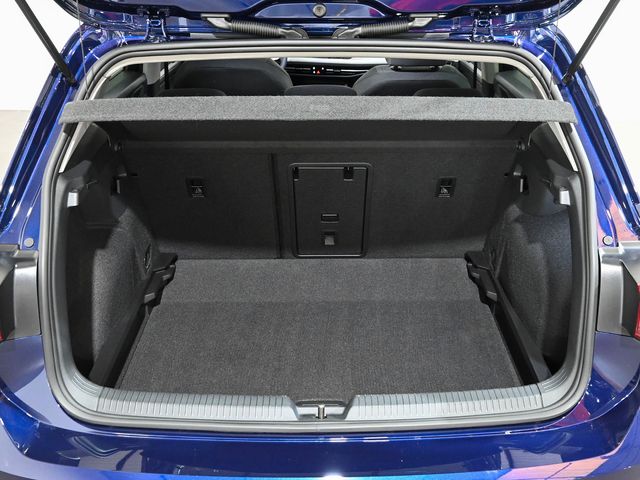 Volkswagen Golf Life 1.0 eTSI 110cv DSG7