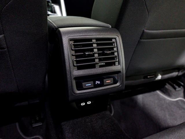 Volkswagen Golf Life 1.0 eTSI 110cv DSG7