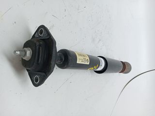 AMORTIGUADOR TRASERO DERECHO BMW SERIE 1 BERLINA (E81/E87)