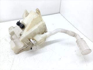 DEPOSITO LIMPIA SEAT IBIZA (6J5)