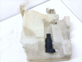 DEPOSITO LIMPIA SEAT IBIZA (6J5)