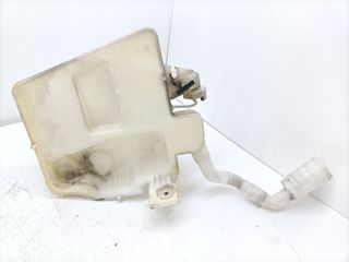 DEPOSITO LIMPIA SEAT IBIZA (6J5)
