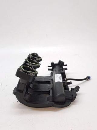 COLECTOR ADMISION SMART COUPE