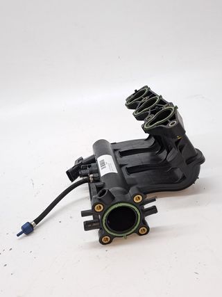 COLECTOR ADMISION SMART COUPE