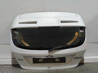PORTON TRASERO FORD FIESTA (CNN) SFJD