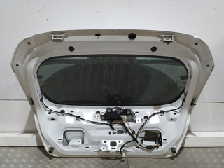 PORTON TRASERO FORD FIESTA (CNN) SFJD