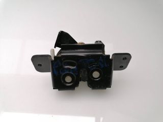 CERRADURA MALETERO / PORTON JEEP GRAND CHEROKEE III (WH, WK)