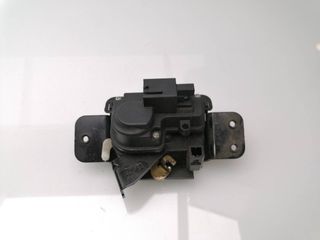 CERRADURA MALETERO / PORTON JEEP GRAND CHEROKEE III (WH, WK)