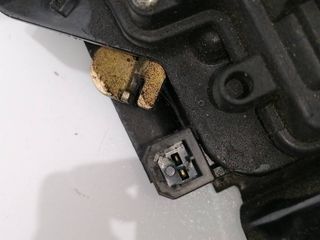 CERRADURA MALETERO / PORTON JEEP GRAND CHEROKEE III (WH, WK)