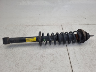 AMORTIGUADOR TRASERO DERECHO SEAT IBIZA (6K1) Ste