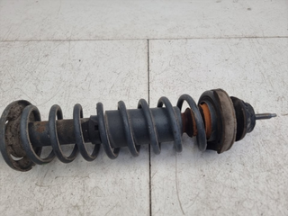 AMORTIGUADOR TRASERO DERECHO SEAT IBIZA (6K1) Ste