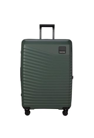 Samsonite Intuo Spinner L Maleta Expandible 75cm