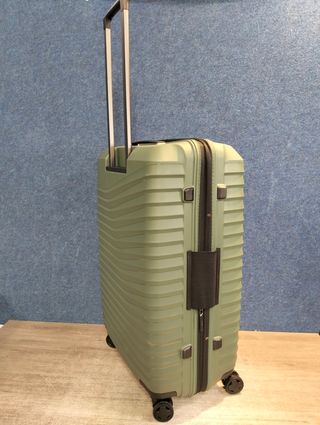 Samsonite Intuo Spinner L Maleta Expandible 75cm