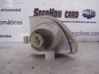 PILOTO DELANTERO DERECHO OPEL ASTRA F CARAVAN