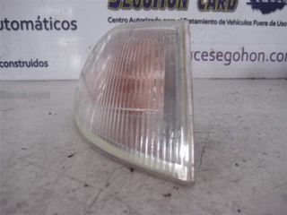 PILOTO DELANTERO DERECHO OPEL ASTRA F CARAVAN
