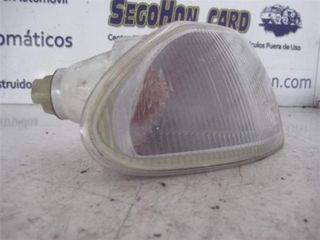 PILOTO DELANTERO DERECHO OPEL ASTRA F CARAVAN
