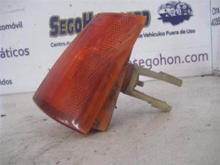 PILOTO DELANTERO IZQUIERDO OPEL KADETT E