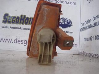 PILOTO DELANTERO IZQUIERDO OPEL KADETT E