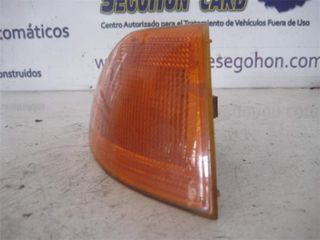 PILOTO DELANTERO DERECHO OPEL ASTRA F BERLINA (2)