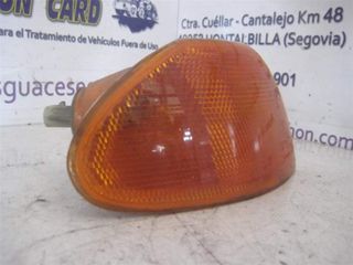 PILOTO DELANTERO DERECHO OPEL ASTRA F BERLINA (2)