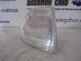PILOTO DELANTERO DERECHO OPEL ASTRA G BERLINA