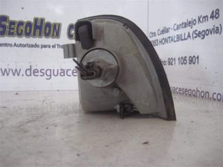 PILOTO DELANTERO DERECHO DAEWOO NEXIA