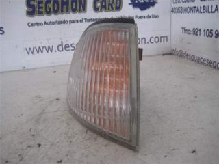 PILOTO DELANTERO DERECHO DAEWOO NEXIA