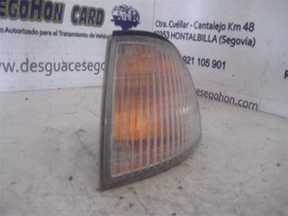 PILOTO DELANTERO IZQUIERDO DAEWOO NEXIA