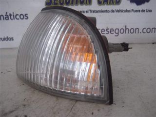 PILOTO DELANTERO IZQUIERDO DAEWOO NEXIA