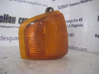 PILOTO DELANTERO DERECHO FORD ESCORT BERL./TURN./CAB./EXPRES