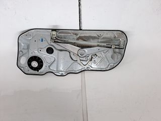 ELEVALUNAS DELANTERO IZQUIERDO VOLVO C30