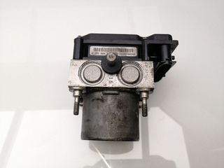 ABS FIAT STILO (192) (7)