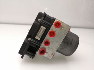 ABS FIAT STILO (192) (7)