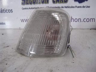 PILOTO DELANTERO IZQUIERDO PEUGEOT 405 BERLINA