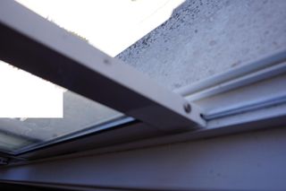 5 Ventanas Climalit Doble Acristalamiento
