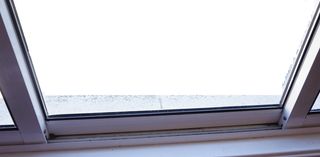 5 Ventanas Climalit Doble Acristalamiento