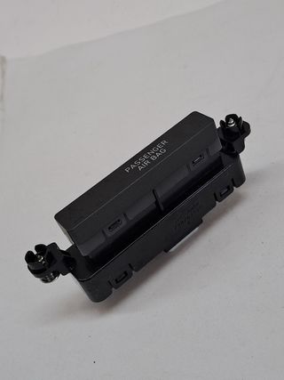 SENSOR HYUNDAI KONA (6)