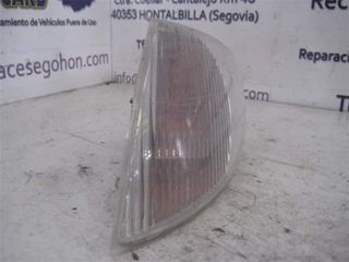 PILOTO DELANTERO IZQUIERDO RENAULT MEGANE I BERLINA HATCHBAC