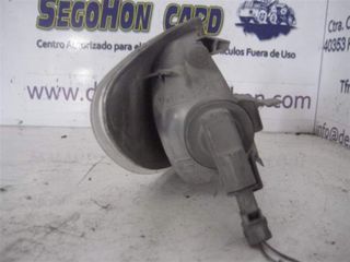 PILOTO DELANTERO IZQUIERDO RENAULT MEGANE I CLASSIC (LA0) (2)