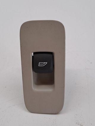 MANDO ELEVALUNAS TRASERO IZQUIERDO VOLVO V40