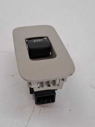 MANDO ELEVALUNAS TRASERO IZQUIERDO VOLVO V40