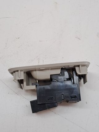 MANDO ELEVALUNAS TRASERO IZQUIERDO VOLVO V40