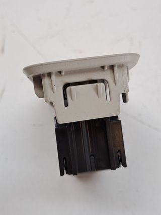 MANDO ELEVALUNAS TRASERO IZQUIERDO VOLVO V40
