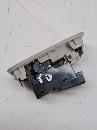 MANDO ELEVALUNAS TRASERO IZQUIERDO VOLVO V40