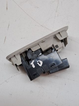 MANDO ELEVALUNAS TRASERO IZQUIERDO VOLVO V40