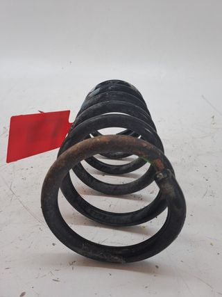 MUELLE AMORTIGUACION OPEL ANTARA