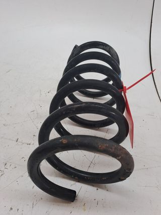 MUELLE AMORTIGUACION OPEL ANTARA (2)