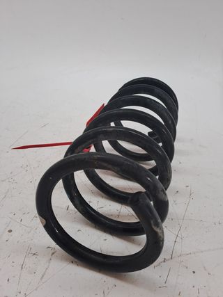 MUELLE AMORTIGUACION OPEL ANTARA (2)