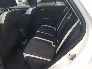 Volkswagen T-Roc 2021 - 8135LPV